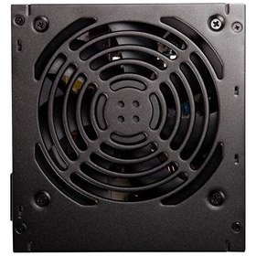 Resim BitFenix BPA Series 750W 80+ Bronze PCIe 120 CM Fanlı PSU 