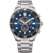 Resim Citizen Eco-Drive AT2560-84L Erkek Kol Saati 