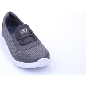 Resim Black Sea 875 Kadın Günlük Casual Spor Ayakkabı 