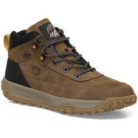 Resim Lumberjack Narrow 4pr Phlon Hafif Taban Erkek Outdoor Kaymaz Bot Kum Kum 