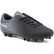 Resim Kinetix Sergı Ag 2fx Erkek Krampon 