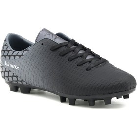 Resim Kinetix Sergı Ag 2fx Erkek Krampon 