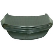 Resim 22779369 Opel Insıgnıa Bagaj Kapağı 08- 