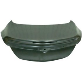 Resim 22779369 Opel Insıgnıa Bagaj Kapağı 08- 