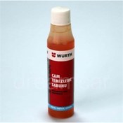 Resim Würth Cam Temizleme Sabunu 32ml 