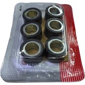 Resim Motoef YAMAHA NMAX 155 BAGA ORJINAL 