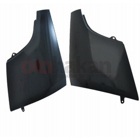Resim TLG TLG-5485 KOSE SACI SAĞ FUSO CANTER 859 839 711 MK997198 