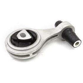 Resim MOTOR TAKOZU ARKA FIAT DOBLO I 1.2-1.9 D-1.9 JTD 