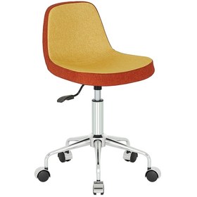 Resim Bintaşmobilya Ikon Küçük Ders Çalışma Sandalyesi 