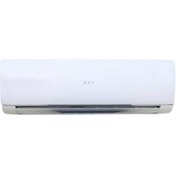 Resim E.C.A Ecotech 18000 Btu A++ Duvar Tipi Klima 
