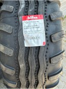 Resim Özka 10,0/80-12 10PR BL604 TL BİLLAS 2025 