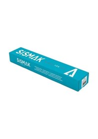 Resim Sismak 184222 Rotil Alt 