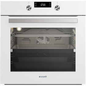 Resim Arçelik 9549 YCDB Ankastre Fırın 