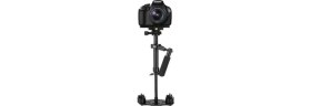 Resim Golden Eagle 60cm Stabilizer 