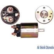 Resim Mars Otomatigi 12V Nissan Levend Dar Tip Snls 612 504625601 