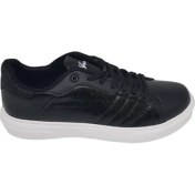 Resim Jump 28054 Kadın Günlük Spor Ayakkabı CKR00629 - 39 