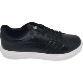 Resim Jump 28054 Kadın Günlük Spor Ayakkabı CKR00629 - 39 