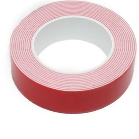 Resim Can Bant Çift Taraflı Köpük 18mm2mt 