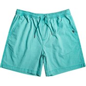 Resim Quiksilver Erkek Walkshort TaxerWS Mavi Günlük Giyim 