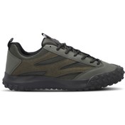 Resim Slazenger Tatum Erkek Outdoor Haki Haki 