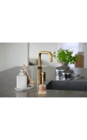 Resim Inu Bulaşık Seti 20,2 x 8,8 x 21 cm Kırık Beyaz 