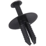 Resim Ioe-bmw Klips 51111908077 E81 82 87 88 90 91 92 93 F20 21 22 23 3 