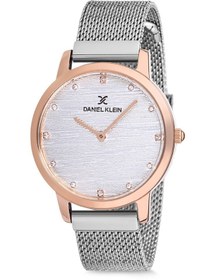 Resim DANIEL KLEIN DK012102E-05 BAYAN KOL SAATİ 
