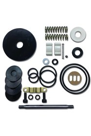 Resim BH Havalı Gres Pompası Tamir Takımı A Tipi 70.1 