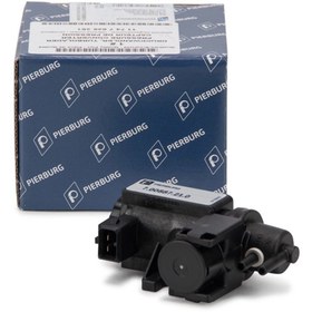Resim Bmw F30 Kasa 320i N20 Motor 184 Hp Turbo Basınç Valfi Pierburg Marka 11657602293 