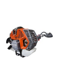 Resim Oleomac BCH 400 S EUR5 Motorlu Tırpan 