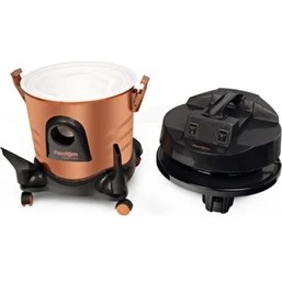 Resim Fantom Eco WD 2750-S Islak Kuru Elektrikli Süpürge 