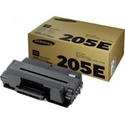 Resim Samsung Mlt-d205e Toner 