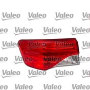 Resim VALEO 044905 Lamba Stop Dis Sol-(Toyota Uyumlu: Avensis 09-12 Sedan ) 8156005280 (WP137634) 