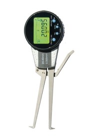 Resim Pld 5-25x0.005mm Dijital İç Çap Komparatoru 