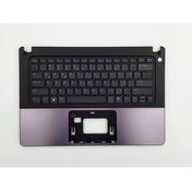 Resim OEM Dell H4d4r, 0h4d4r Üst Kasa 