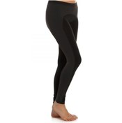 Resim Puhu Kadın Termal İçlik Alt 