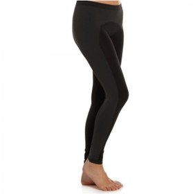 Resim Puhu Kadın Termal İçlik Alt 