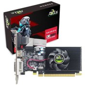 Resim Axle R5 230 2gb 2gd3p4cdıl Ddr3 64bit Hdmı Dvı Pcıe 2.0 