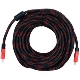 Resim Ugr Hdmı Kablo 15 Mt 