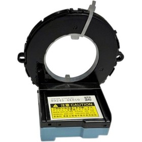 Resim Direksiyon Açı Sensörü Hılux Vigo 06-15 