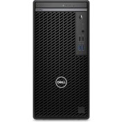 Resim Dell Optiplex 7010MT I5-13500 8gb 512GB SSD Freedos Masaüstü Bilgisayar 