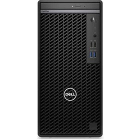 Resim Dell Optiplex 7010MT I5-13500 8gb 512GB SSD Freedos Masaüstü Bilgisayar 