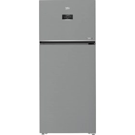 Resim Beko 978557 Eı Elegantfit 557 Lt No Frost Buzdolabı 