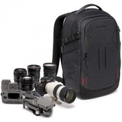 Resim Manfrotto PL Backloader backpack S 