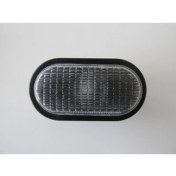 Resim PLEKSAN 1999-2003 Opel Movano Çamurluk Sinyali Beyaz Sağ-sol Aynı (ADET) (ADET) (oem No:8200394531 