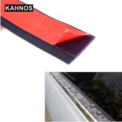 Resim Mediterian Otomobil cam su sıyırıcı fitil 4 metre, dayanıklı ve yüksek kaliteli ürün 