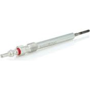 Resim Citroen C1 1.4 Hdi Isıtma Buji Geçmeli Tip Bosch Marka 5960.F9 