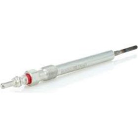 Resim Citroen C1 1.4 Hdi Isıtma Buji Geçmeli Tip Bosch Marka 5960.F9 