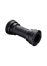 Resim Shimano Deore Bb-Mt500-Pa Press Fit Mtb Orta Göbek 