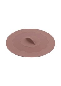 Resim Silicolife Orta Tencere Vantuz Kapak 25 Cm 001 